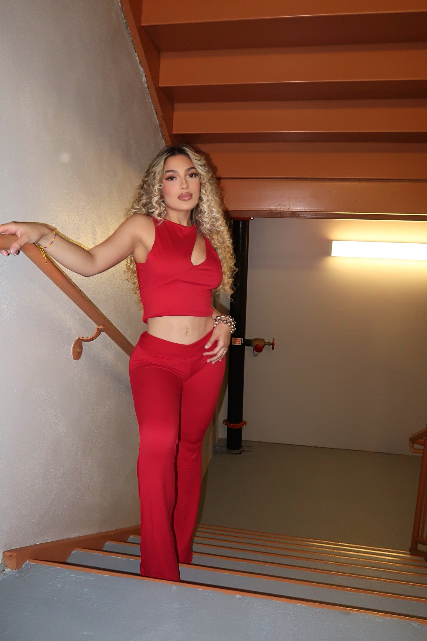RUBI