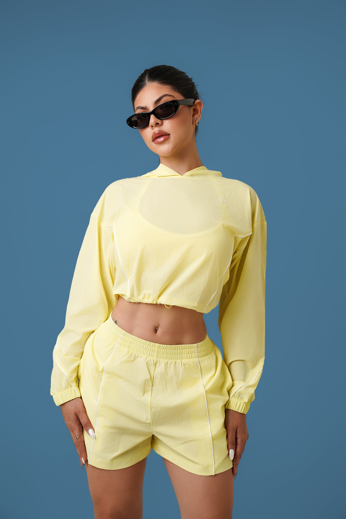 PIÑA COLADA