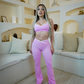 BUBBLEGUM