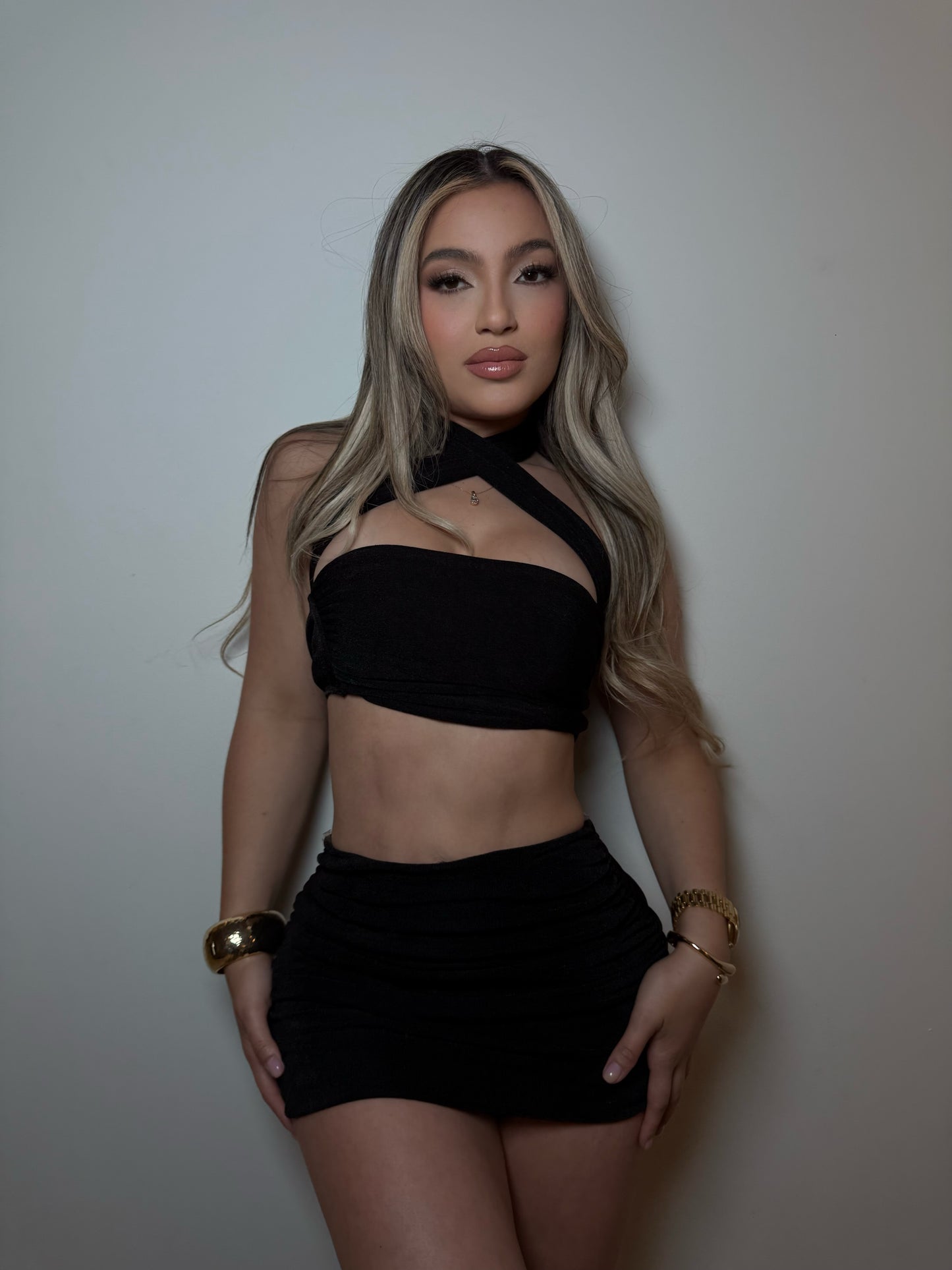 SOFÍA