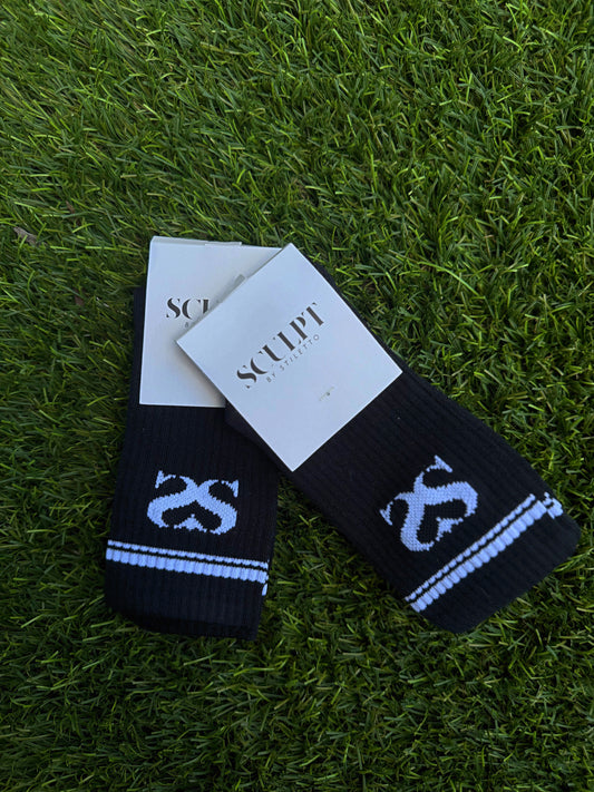 BlackSocks