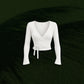 Muse top