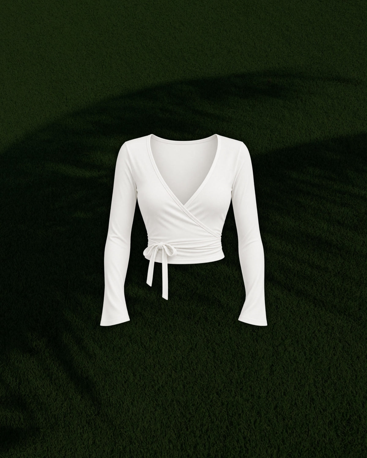 Muse top