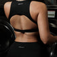 Sculpt Active Set