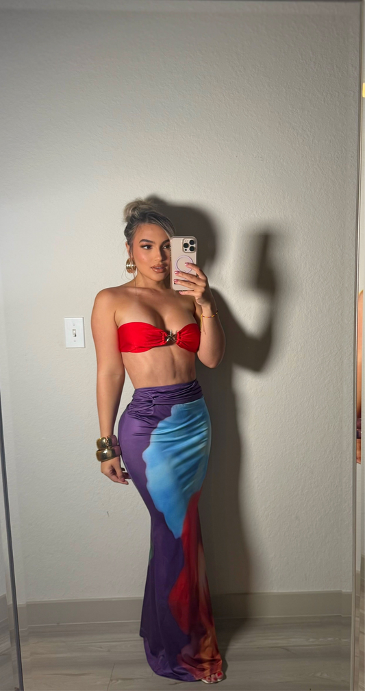 AMAPOLA