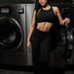 Sculpt Active Set