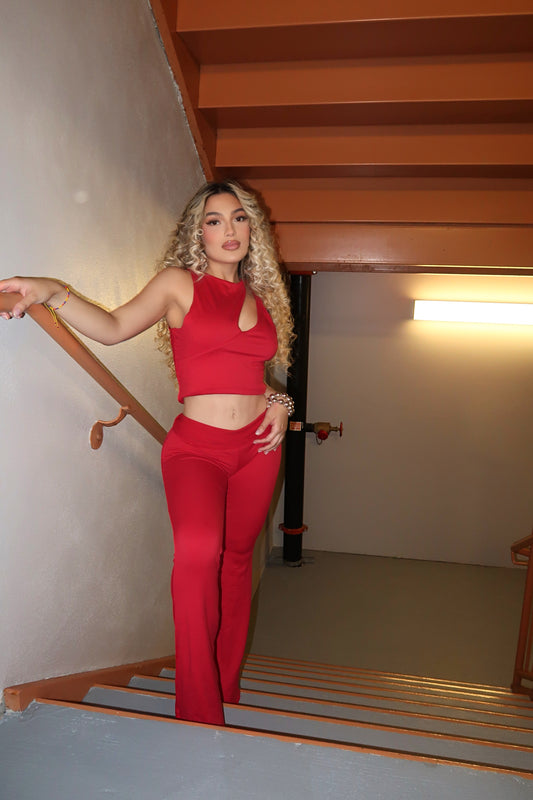 RUBI