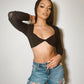 Victoria Top