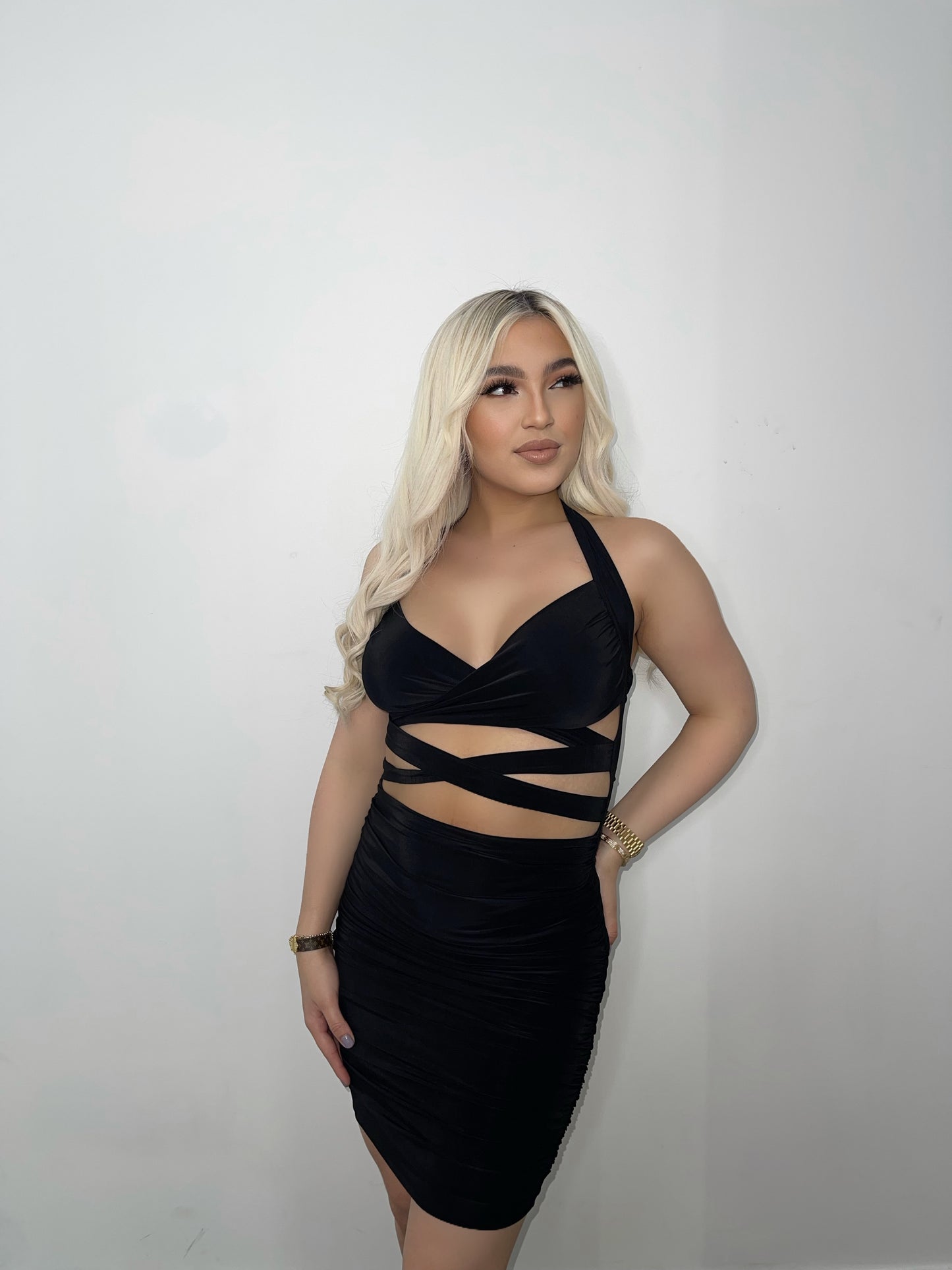 Sexy Night 🖤