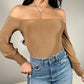 Sofía body
